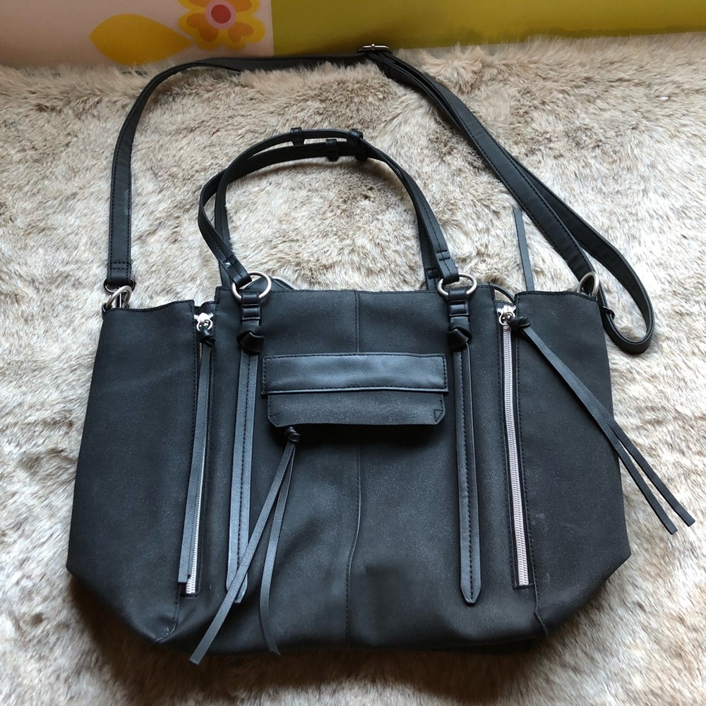 Mossimo Crossbody bag